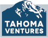 Tahoma Ventures
